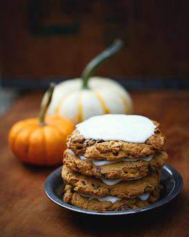 Product - Black Forest Cafe and Bakery in Amherst, NH American Restaurants Product - Black Forest Cafe and Bakery in Amherst, NH American Restaurants