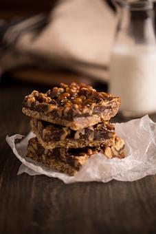 Product - Black Forest Cafe and Bakery in Amherst, NH American Restaurants Product - Black Forest Cafe and Bakery in Amherst, NH American Restaurants