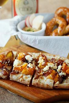 Product - Black Forest Cafe and Bakery in Amherst, NH American Restaurants Product - Black Forest Cafe and Bakery in Amherst, NH American Restaurants