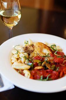 Product - Black Forest Cafe and Bakery in Amherst, NH American Restaurants Product - Black Forest Cafe and Bakery in Amherst, NH American Restaurants