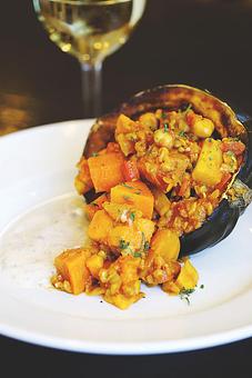 Product - Black Forest Cafe and Bakery in Amherst, NH American Restaurants Product - Black Forest Cafe and Bakery in Amherst, NH American Restaurants