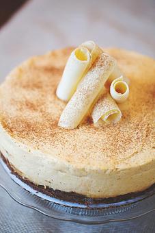 Product - Black Forest Cafe and Bakery in Amherst, NH American Restaurants Product - Black Forest Cafe and Bakery in Amherst, NH American Restaurants