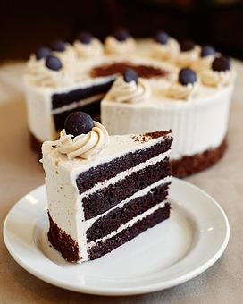 Product - Black Forest Cafe and Bakery in Amherst, NH American Restaurants Product - Black Forest Cafe and Bakery in Amherst, NH American Restaurants