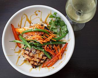 Product - Black Forest Cafe and Bakery in Amherst, NH American Restaurants Product - Black Forest Cafe and Bakery in Amherst, NH American Restaurants