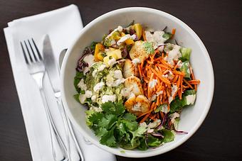 Product - Black Forest Cafe and Bakery in Amherst, NH American Restaurants Product - Black Forest Cafe and Bakery in Amherst, NH American Restaurants