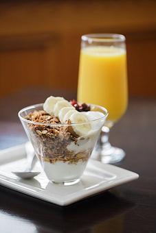 Product - Black Forest Cafe and Bakery in Amherst, NH American Restaurants Product - Black Forest Cafe and Bakery in Amherst, NH American Restaurants