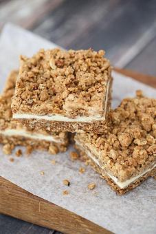 Product - Black Forest Cafe and Bakery in Amherst, NH American Restaurants Product - Black Forest Cafe and Bakery in Amherst, NH American Restaurants