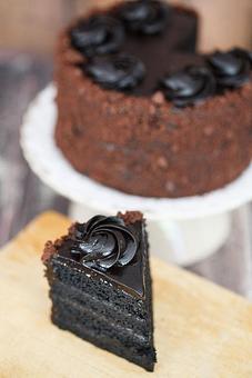 Product - Black Forest Cafe and Bakery in Amherst, NH American Restaurants Product - Black Forest Cafe and Bakery in Amherst, NH American Restaurants