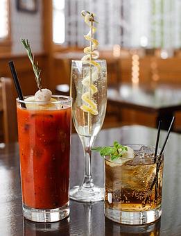 Product - Black Forest Cafe and Bakery in Amherst, NH American Restaurants Product - Black Forest Cafe and Bakery in Amherst, NH American Restaurants