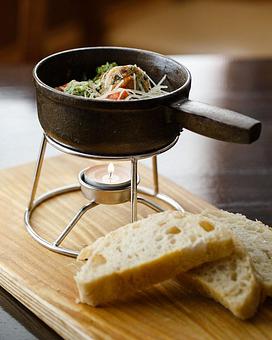 Product - Black Forest Cafe and Bakery in Amherst, NH American Restaurants Product - Black Forest Cafe and Bakery in Amherst, NH American Restaurants