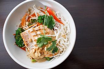 Product - Black Forest Cafe and Bakery in Amherst, NH American Restaurants Product - Black Forest Cafe and Bakery in Amherst, NH American Restaurants