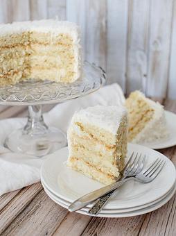 Product - Black Forest Cafe and Bakery in Amherst, NH American Restaurants Product - Black Forest Cafe and Bakery in Amherst, NH American Restaurants