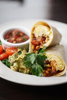 Product - Black Forest Cafe and Bakery in Amherst, NH American Restaurants Product - Black Forest Cafe and Bakery in Amherst, NH American Restaurants