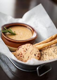 Product - Black Forest Cafe and Bakery in Amherst, NH American Restaurants Product - Black Forest Cafe and Bakery in Amherst, NH American Restaurants