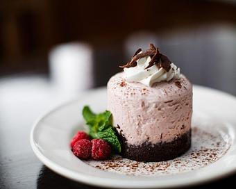 Product - Black Forest Cafe and Bakery in Amherst, NH American Restaurants Product - Black Forest Cafe and Bakery in Amherst, NH American Restaurants