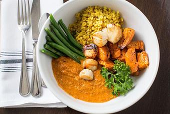 Product - Black Forest Cafe and Bakery in Amherst, NH American Restaurants Product - Black Forest Cafe and Bakery in Amherst, NH American Restaurants