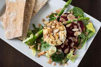 Product - Black Forest Cafe and Bakery in Amherst, NH American Restaurants Product - Black Forest Cafe and Bakery in Amherst, NH American Restaurants