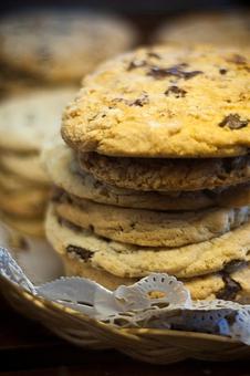 Product - Black Forest Cafe and Bakery in Amherst, NH American Restaurants Product - Black Forest Cafe and Bakery in Amherst, NH American Restaurants