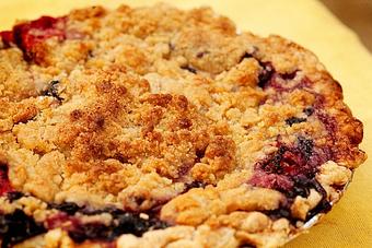 Product - Black Forest Cafe and Bakery in Amherst, NH American Restaurants Product - Black Forest Cafe and Bakery in Amherst, NH American Restaurants