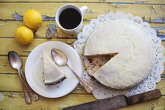 Product - Black Forest Cafe and Bakery in Amherst, NH American Restaurants Product - Black Forest Cafe and Bakery in Amherst, NH American Restaurants