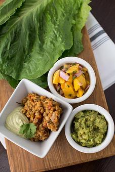 Product - Black Forest Cafe and Bakery in Amherst, NH American Restaurants Product - Black Forest Cafe and Bakery in Amherst, NH American Restaurants