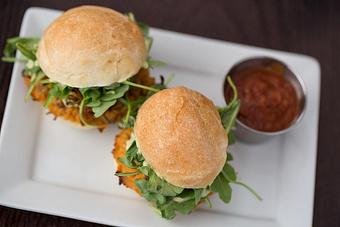 Product - Black Forest Cafe and Bakery in Amherst, NH American Restaurants Product - Black Forest Cafe and Bakery in Amherst, NH American Restaurants