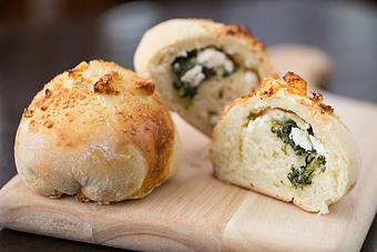 Product - Black Forest Cafe and Bakery in Amherst, NH American Restaurants Product - Black Forest Cafe and Bakery in Amherst, NH American Restaurants