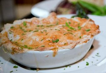 Product - Black Forest Cafe and Bakery in Amherst, NH American Restaurants Product - Black Forest Cafe and Bakery in Amherst, NH American Restaurants