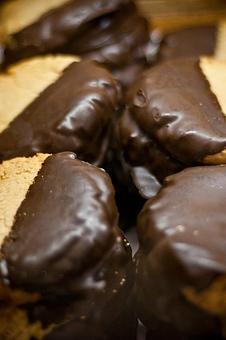 Product - Black Forest Cafe and Bakery in Amherst, NH American Restaurants Product - Black Forest Cafe and Bakery in Amherst, NH American Restaurants