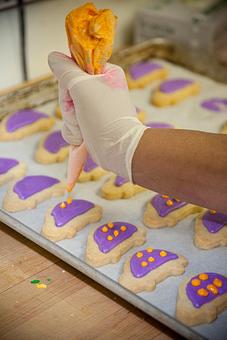 Product - Black Forest Cafe and Bakery in Amherst, NH American Restaurants Product - Black Forest Cafe and Bakery in Amherst, NH American Restaurants