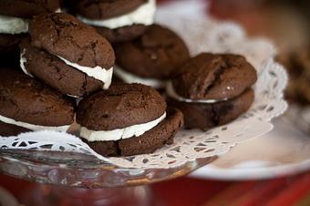 Product - Black Forest Cafe and Bakery in Amherst, NH American Restaurants Product - Black Forest Cafe and Bakery in Amherst, NH American Restaurants