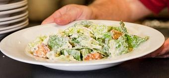 Product - Black Forest Cafe and Bakery in Amherst, NH American Restaurants Product - Black Forest Cafe and Bakery in Amherst, NH American Restaurants