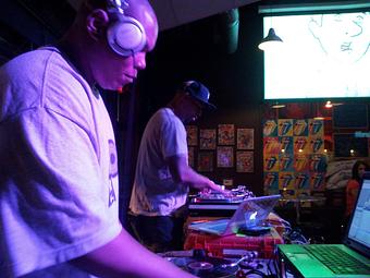 Product - Black Lotus Brewing in Clawson, MI American Restaurants