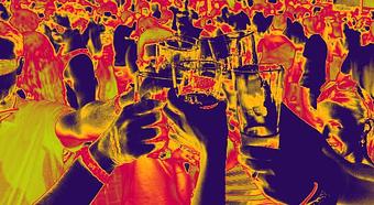 Product - Black Lotus Brewing in Clawson, MI American Restaurants