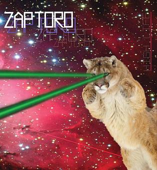 Product - Black Lotus Brewing in Clawson, MI American Restaurants