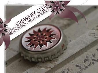 Product - Black Lotus Brewing in Clawson, MI American Restaurants