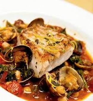 Product - Black's Bar & Kitchen in Bethesda, MD Restaurants/Food & Dining