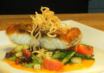Product - Black's Bar & Kitchen in Bethesda, MD Restaurants/Food & Dining