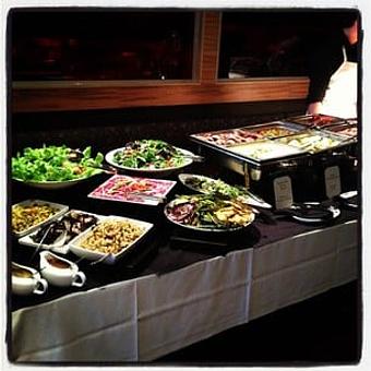 Product - Black's Bar & Kitchen in Bethesda, MD Restaurants/Food & Dining