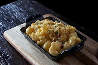 Product - Black Swan in Brooklyn, NY Pubs Product - Black Swan in Brooklyn, NY Pubs