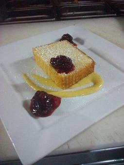 Product - Black Swan in Brooklyn, NY Pubs Product - Black Swan in Brooklyn, NY Pubs