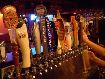 Product - Black Woods Grill & Bar - Three Locations - in Duluth, MN American Restaurants