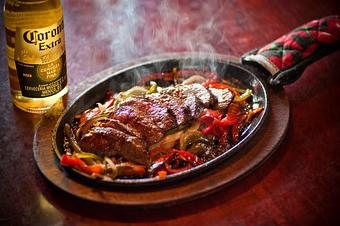 Product: blue ribbon - Black Woods Grill & Bar - Three Locations - in Duluth, MN American Restaurants