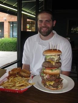 Product - Blackwells Neighborhood Pub in Vestavia, AL Pubs