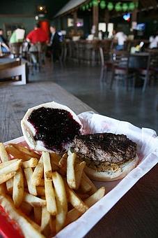 Product - Blackwells Neighborhood Pub in Vestavia, AL Pubs