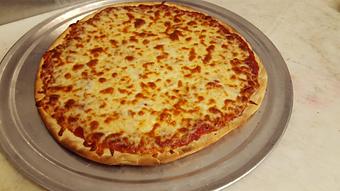 Product - Blarney Stone Pub in Oak Forest - Oak Forest, IL Pizza Restaurant