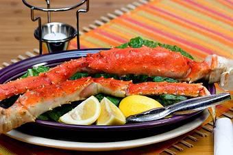 Product - Blazin Bills in Burton, OH Barbecue Restaurants