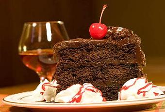 Product - Blazin Bills in Burton, OH Barbecue Restaurants