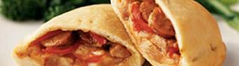 Product - Bleecker Street Pizza in New York, NY Pizza Restaurant