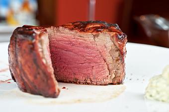Product - Blinkers Tavern in Roebling Point, Covington, Kentucky - Covington, KY Restaurants/Food & Dining